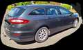 Ford Mondeo Mondeo Turnier 1.5 EcoBoost Start-Stopp Business E Vert - thumbnail 8