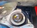 Ford Mondeo Mondeo Turnier 1.5 EcoBoost Start-Stopp Business E Vert - thumbnail 12