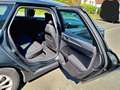 Ford Mondeo Mondeo Turnier 1.5 EcoBoost Start-Stopp Business E Vert - thumbnail 3