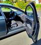Ford Mondeo Mondeo Turnier 1.5 EcoBoost Start-Stopp Business E Vert - thumbnail 4