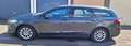 Ford Mondeo Mondeo Turnier 1.5 EcoBoost Start-Stopp Business E Vert - thumbnail 1