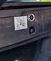 Ford Mondeo Mondeo Turnier 1.5 EcoBoost Start-Stopp Business E Vert - thumbnail 10