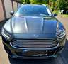 Ford Mondeo Mondeo Turnier 1.5 EcoBoost Start-Stopp Business E Vert - thumbnail 5