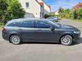 Ford Mondeo Mondeo Turnier 1.5 EcoBoost Start-Stopp Business E Vert - thumbnail 7