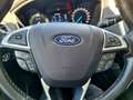 Ford Mondeo Mondeo Turnier 1.5 EcoBoost Start-Stopp Business E Vert - thumbnail 14