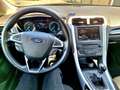 Ford Mondeo Mondeo Turnier 1.5 EcoBoost Start-Stopp Business E Vert - thumbnail 13