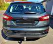 Ford Mondeo Mondeo Turnier 1.5 EcoBoost Start-Stopp Business E Vert - thumbnail 9