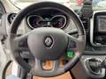 Renault Trafic L2H1 2,9t Komfort Navi-Kamera, ..netto € 8325,- Weiß - thumbnail 12