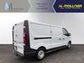 Renault Trafic L2H1 2,9t Komfort Navi-Kamera, ..netto € 8325,- Weiß - thumbnail 4