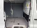 Renault Trafic L2H1 2,9t Komfort Navi-Kamera, ..netto € 8325,- Weiß - thumbnail 8