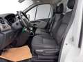 Renault Trafic L2H1 2,9t Komfort Navi-Kamera, ..netto € 8325,- Weiß - thumbnail 6