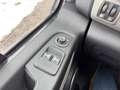 Renault Trafic L2H1 2,9t Komfort Navi-Kamera, ..netto € 8325,- Weiß - thumbnail 15