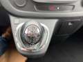 Renault Trafic L2H1 2,9t Komfort Navi-Kamera, ..netto € 8325,- Weiß - thumbnail 16
