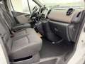 Renault Trafic L2H1 2,9t Komfort Navi-Kamera, ..netto € 8325,- Weiß - thumbnail 7