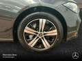 Mercedes-Benz C 300 de 4M AVANTG+PANO+BURMESTER+KAMERA+TOTW+9G Grau - thumbnail 5