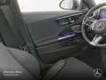 Mercedes-Benz C 300 de 4M AVANTG+PANO+BURMESTER+KAMERA+TOTW+9G Grau - thumbnail 11