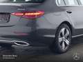 Mercedes-Benz C 300 de 4M AVANTG+PANO+BURMESTER+KAMERA+TOTW+9G Grau - thumbnail 12