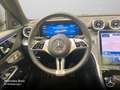 Mercedes-Benz C 300 de 4M AVANTG+PANO+BURMESTER+KAMERA+TOTW+9G Grau - thumbnail 13