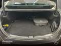 Mercedes-Benz C 300 de 4M AVANTG+PANO+BURMESTER+KAMERA+TOTW+9G Grau - thumbnail 20