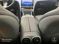Mercedes-Benz C 300 de 4M AVANTG+PANO+BURMESTER+KAMERA+TOTW+9G Grau - thumbnail 14