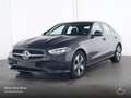 Mercedes-Benz C 300 de 4M AVANTG+PANO+BURMESTER+KAMERA+TOTW+9G Grau - thumbnail 2