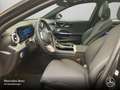 Mercedes-Benz C 300 de 4M AVANTG+PANO+BURMESTER+KAMERA+TOTW+9G Grau - thumbnail 10