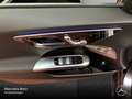 Mercedes-Benz C 300 de 4M AVANTG+PANO+BURMESTER+KAMERA+TOTW+9G Grau - thumbnail 16