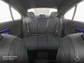 Mercedes-Benz C 300 de 4M AVANTG+PANO+BURMESTER+KAMERA+TOTW+9G Grau - thumbnail 10