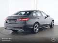 Mercedes-Benz C 300 de 4M AVANTG+PANO+BURMESTER+KAMERA+TOTW+9G Grau - thumbnail 3