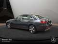 Mercedes-Benz C 300 de 4M AVANTG+PANO+BURMESTER+KAMERA+TOTW+9G Grau - thumbnail 9