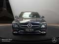 Mercedes-Benz C 300 de 4M AVANTG+PANO+BURMESTER+KAMERA+TOTW+9G Grau - thumbnail 2