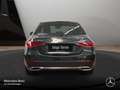 Mercedes-Benz C 300 de 4M AVANTG+PANO+BURMESTER+KAMERA+TOTW+9G Grau - thumbnail 8