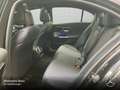 Mercedes-Benz C 300 de 4M AVANTG+PANO+BURMESTER+KAMERA+TOTW+9G Grau - thumbnail 11