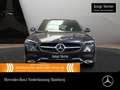 Mercedes-Benz C 300 de 4M AVANTG+PANO+BURMESTER+KAMERA+TOTW+9G Grau - thumbnail 1