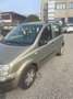 Fiat Panda 1.2 Dynamic Eco Zlatna - thumbnail 3