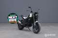 Benelli Leoncino 250 E5 Alb - thumbnail 1
