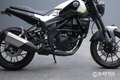 Benelli Leoncino 250 E5 Bianco - thumbnail 8