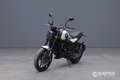 Benelli Leoncino 250 E5 Bianco - thumbnail 2