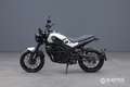 Benelli Leoncino 250 E5 Alb - thumbnail 3