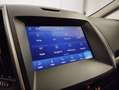 Ford S-Max Trend 2.0 EcoBlue SCR Wit - thumbnail 18