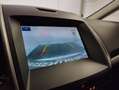 Ford S-Max Trend 2.0 EcoBlue SCR Wit - thumbnail 22