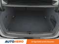 Audi A6 2.0 TDI Ultra Aut.*NAVI*TEMPO*BI-XENON*PDC*SHZ* Schwarz - thumbnail 17
