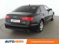 Audi A6 2.0 TDI Ultra Aut.*NAVI*TEMPO*BI-XENON*PDC*SHZ* Schwarz - thumbnail 6