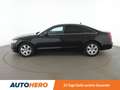 Audi A6 2.0 TDI Ultra Aut.*NAVI*TEMPO*BI-XENON*PDC*SHZ* Schwarz - thumbnail 3