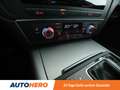 Audi A6 2.0 TDI Ultra Aut.*NAVI*TEMPO*BI-XENON*PDC*SHZ* Schwarz - thumbnail 27