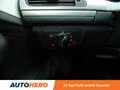 Audi A6 2.0 TDI Ultra Aut.*NAVI*TEMPO*BI-XENON*PDC*SHZ* Schwarz - thumbnail 30