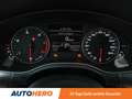 Audi A6 2.0 TDI Ultra Aut.*NAVI*TEMPO*BI-XENON*PDC*SHZ* Schwarz - thumbnail 25
