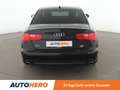 Audi A6 2.0 TDI Ultra Aut.*NAVI*TEMPO*BI-XENON*PDC*SHZ* Schwarz - thumbnail 5