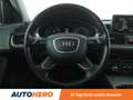Audi A6 2.0 TDI Ultra Aut.*NAVI*TEMPO*BI-XENON*PDC*SHZ* Schwarz - thumbnail 24