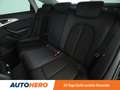 Audi A6 2.0 TDI Ultra Aut.*NAVI*TEMPO*BI-XENON*PDC*SHZ* Schwarz - thumbnail 12